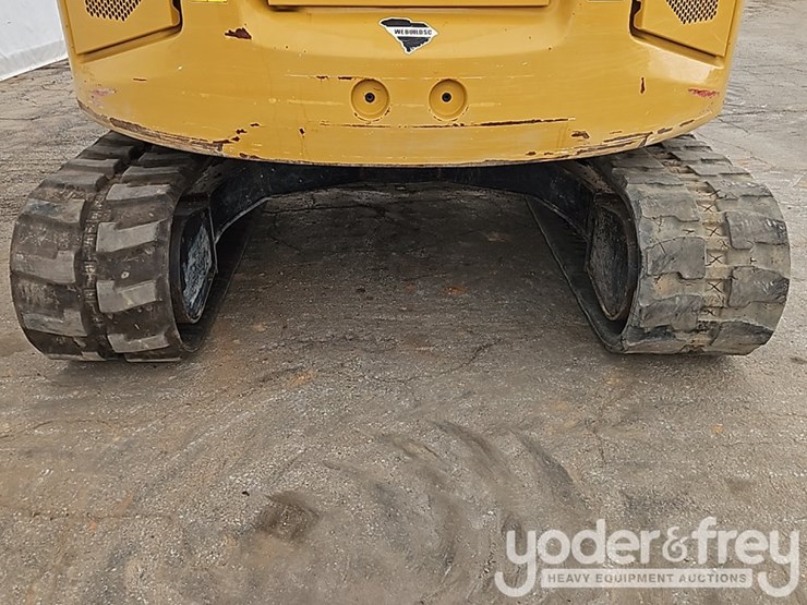 2020-caterpillar-308-image-17