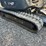 2021-bobcat-e42-image-10