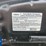 2018-ford-explorer-image-38