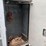 2005-international-durastar-4300-image-32