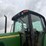 2004-john-deere-6420-image-29