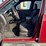 2012-ford-escape-image-12