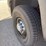 2004-chevrolet-2500-image-11