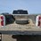 chevrolet-silverado-2500hd-image-15