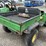 2007-john-deere-gator-image-3