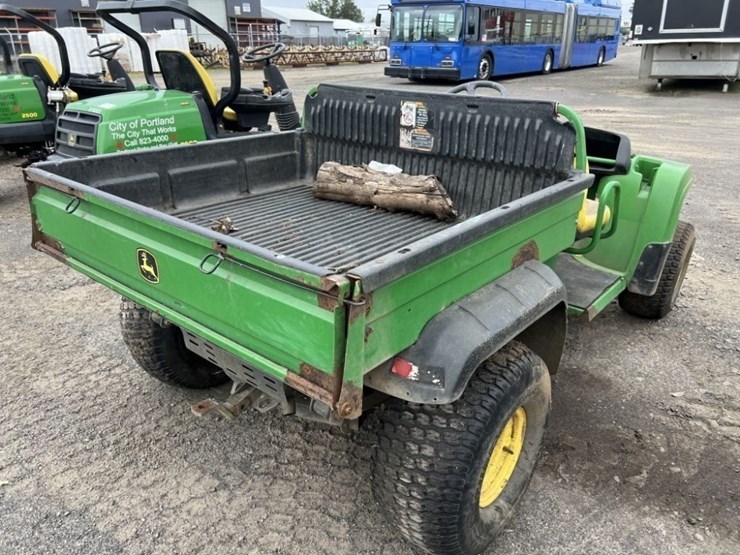 2007-john-deere-gator-image-3