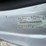 2017-ford-f550-image-5