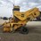 caterpillar-we-851b-image-10