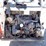 2014-bobcat-s590-image-32