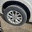 2015-ford-expedition-image-11