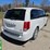 2011-dodge-grand-caravan-image-3