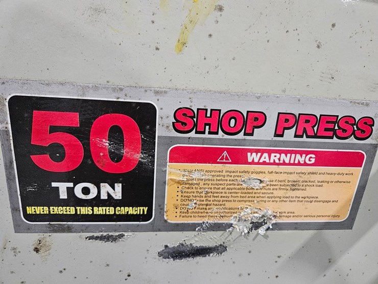#6181-•-baileigh-industrial-50-ton-shop-press-image-14