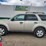 ford-escape-image-6