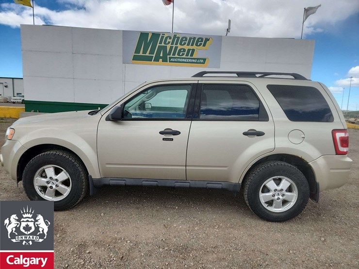 ford-escape-image-6