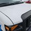2010-ford-cargo-image-34