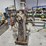 #6185-•-bridgeport-11040019-mill-image-4