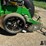 2013-john-deere-1770nt-ccs-image-15