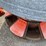 pax-2t-hog-feeder-always-inside,-good-condition-image-7