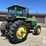 1990-john-deere-4755-image-5