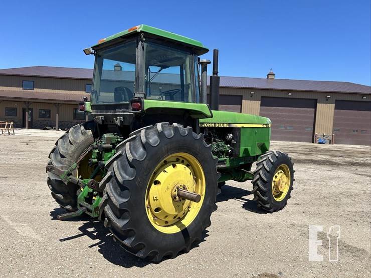 1990-john-deere-4755-image-5