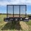 2015-precision-truss-extendable-trailer-image-2