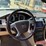 2007-cadillac-escalade-image-83