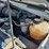 2012-ford-cargo-image-24