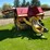 new-holland-d1000-image-8
