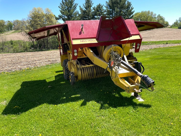 new-holland-d1000-image-8