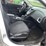 2012-chevrolet-equinox-image-36
