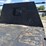 2003-ford-f450-xl-sd-image-8