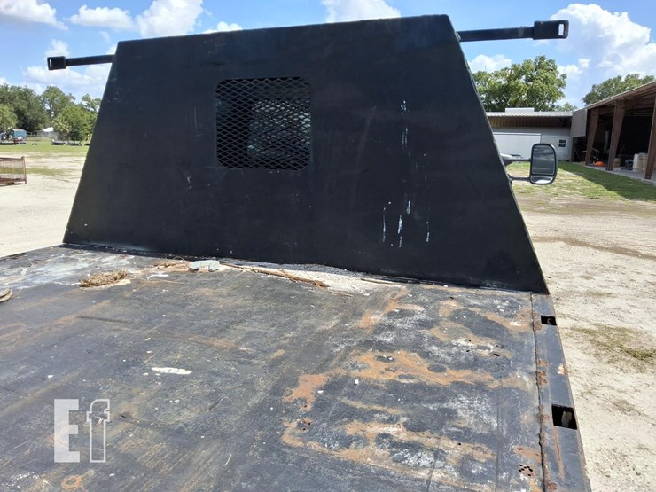 2003-ford-f450-xl-sd-image-8