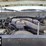 2015-ford-f250-image-22