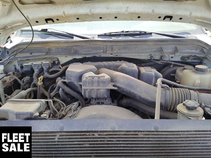 2015-ford-f250-image-22