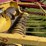 new-holland-790-image-17