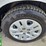2014-dodge-grand-caravan-image-12