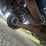 2016-peterbilt-389-image-34