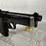 #12-•-beretta-96d-40-pistol-ber195967-image-18