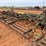 john-deere-4010-image-15