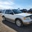 2004-ford-expedition-image-2