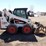 2014-bobcat-s590-image-4