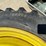 deere-tires-image-6