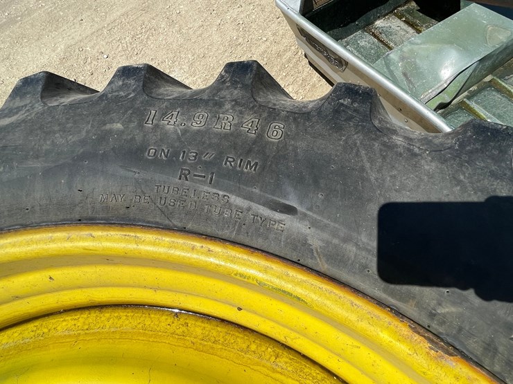 deere-tires-image-6