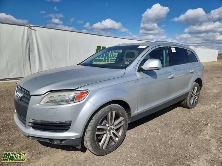 2007-audi-q7-image-1