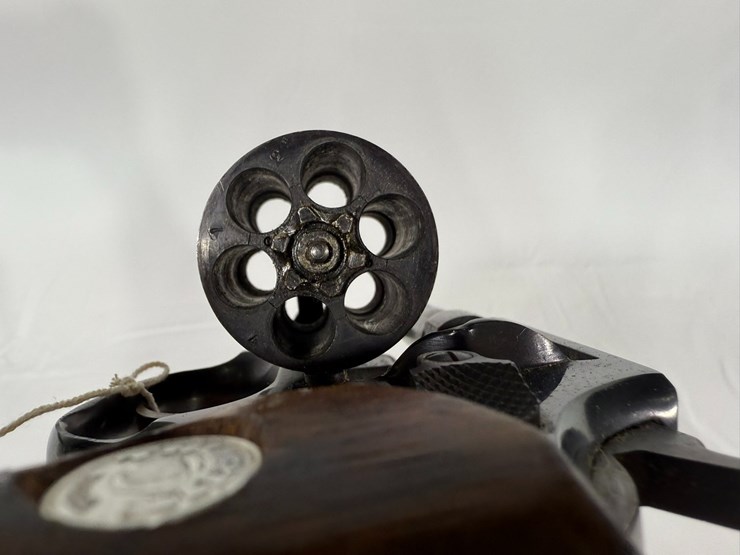 #68-•-taurus-38-special-revolver-1013008-image-21