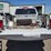 ram-tradesman-image-40