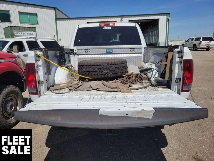 ram-tradesman-image-40