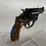 #67-•-charter-arms-undercover-38-special-revolver-337494-image-11