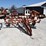 allis-chalmers-1200-image-12