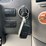 2018-mercedes-benz-sprinter-3500-xd-image-21